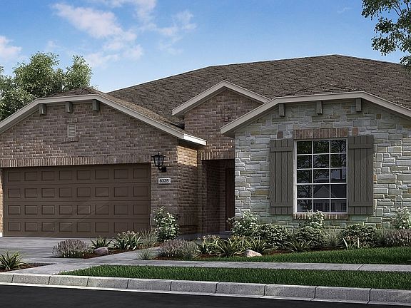 3rd image of 5730 Pedernales Bend Ln #Jtoi4a