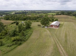 6424 Highway 34, Albia, IA 52531