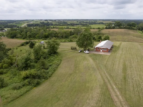 6424 Highway 34, Albia, IA 52531