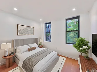 Rented by Dallien Realty Limited Liability Company