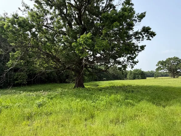 1130 County Rd, Cumby, TX 75433