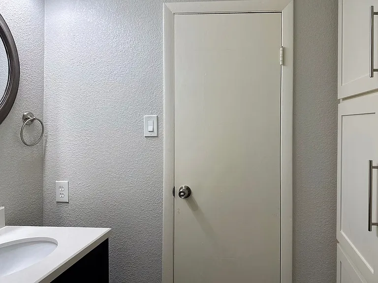 55031 Sandy Cir — Photo 11