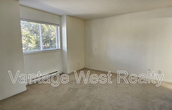 5th image of 1964 Enterprise Way #304
