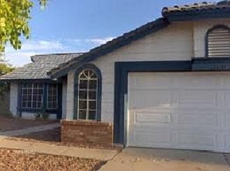1st image of 8003 W Columbine Dr