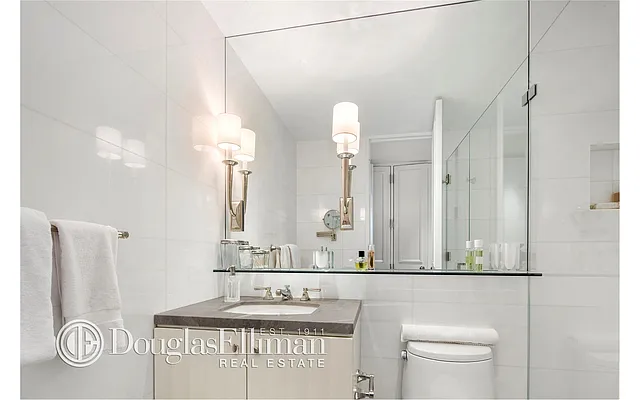 Sold by Douglas Elliman | media 8