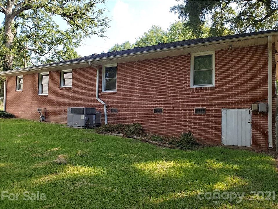 619 Forest Dr, Gastonia, NC 28054 Zillow