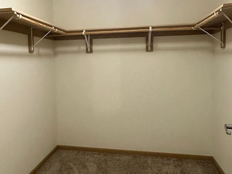 Madison Apartments — Photo 97