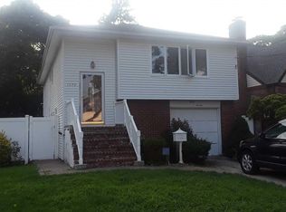 1570 Kenneth Ave, Baldwin, NY 11510