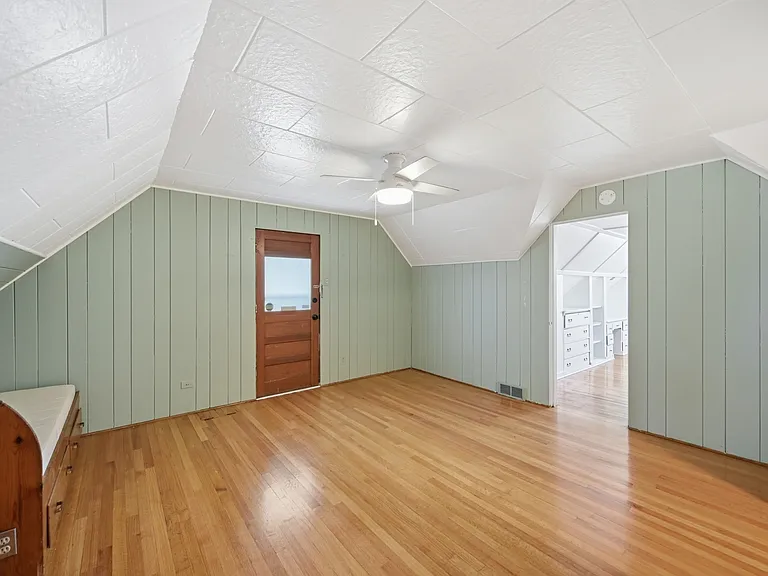 6925 W 14th Ave — Photo 36