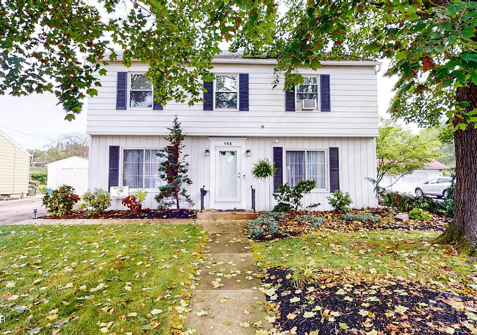 145 Union Ave, Williamsport, PA 17701 Zillow