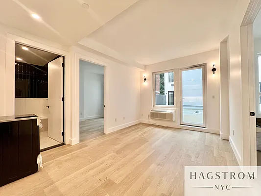 Rented by Hagstrom Management Inc | media 39