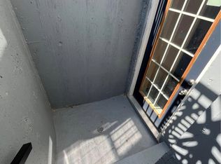 90 Mountainside Cres #BASEMENT, Whitby, ON L1R0P5