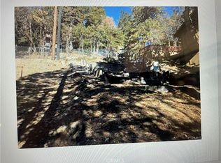 1231 Scenic Way #184, Rimforest, CA 92378