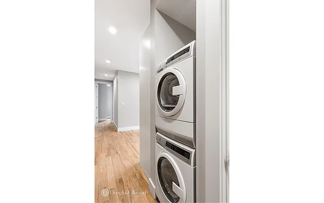 Rented by Douglas Elliman | media 7