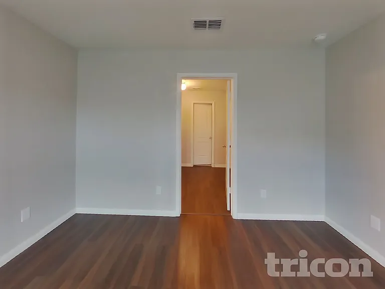 1367 Barrel Dr — Photo 5
