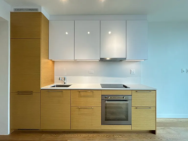 13438 Central Ave #1903 — Photo 5