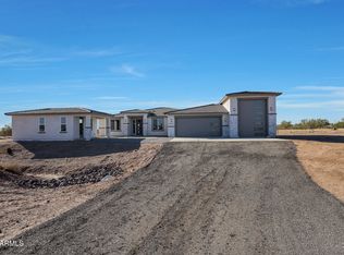 31224 N 167th Ave, Surprise, AZ 85387