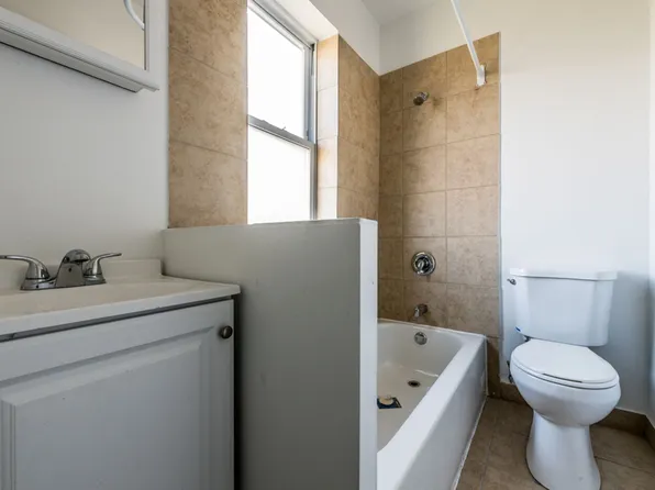 7812-14 S Emerald Ave Chicago, IL 60620, 7812-14 S Emerald Ave #7812-2A, Chicago, IL 60620