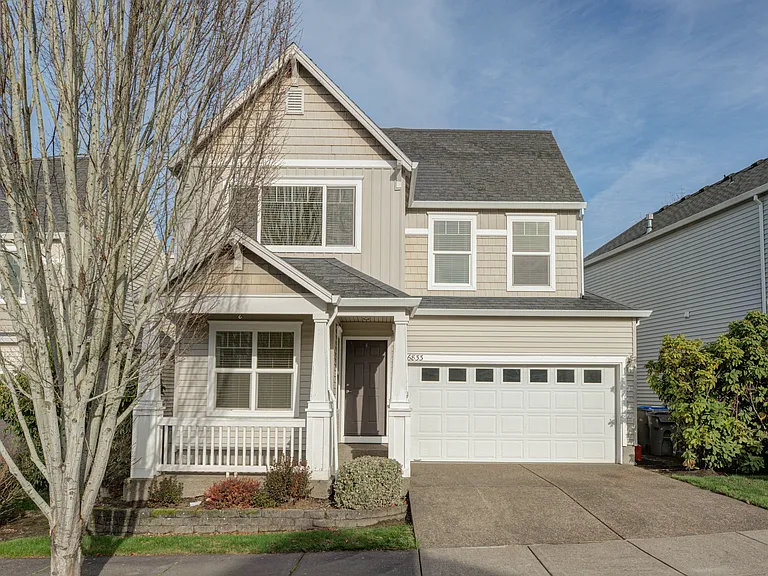 16833 NW Greyhawk Dr — Photo 2