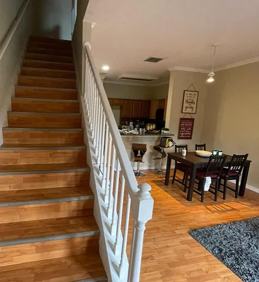 2519 Lancien Ct — Photo 2