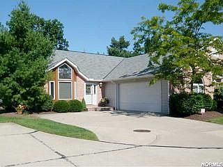 1st image of 4066 Eagle Dr
