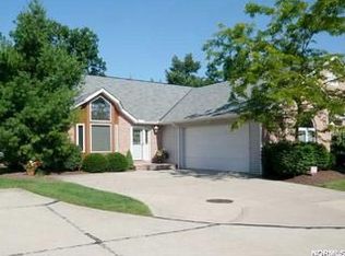 4066 Eagle Dr, Medina, OH 44256