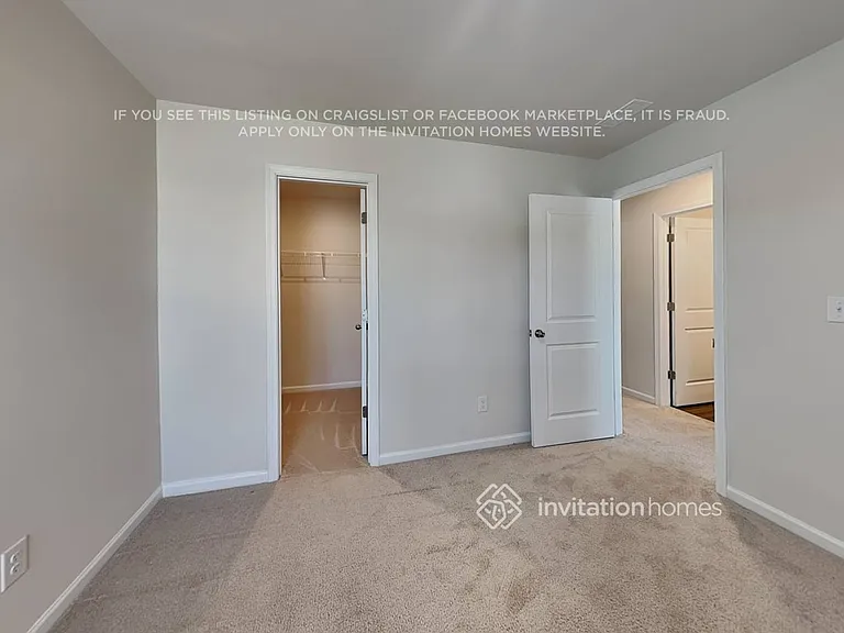 2328 Turtle Point Rd — Photo 14