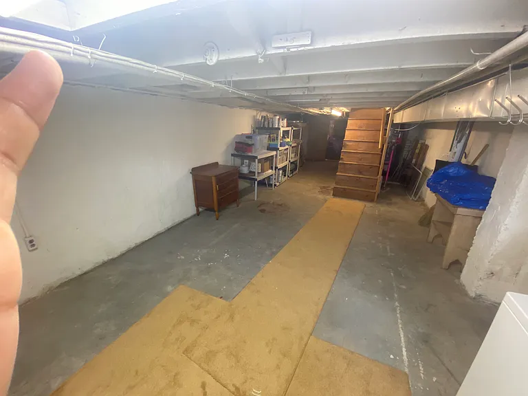 122 W Fort Ave #1 — Photo 7