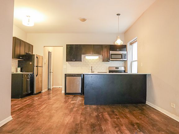 5th image of 4408 N Magnolia Ave #510