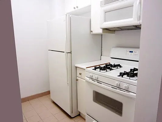 Rented by JJMA Inc | media 31