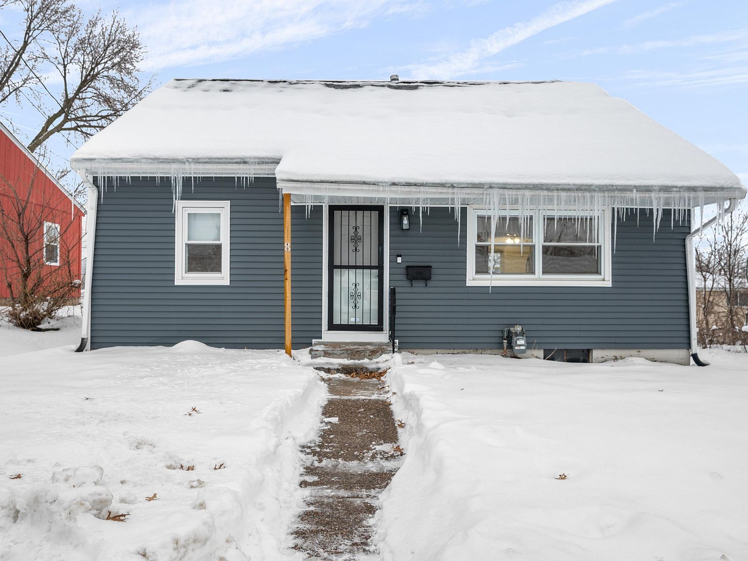 8 Riverview Ln, Bettendorf, IA 52722 MLS QC4249582 Zillow