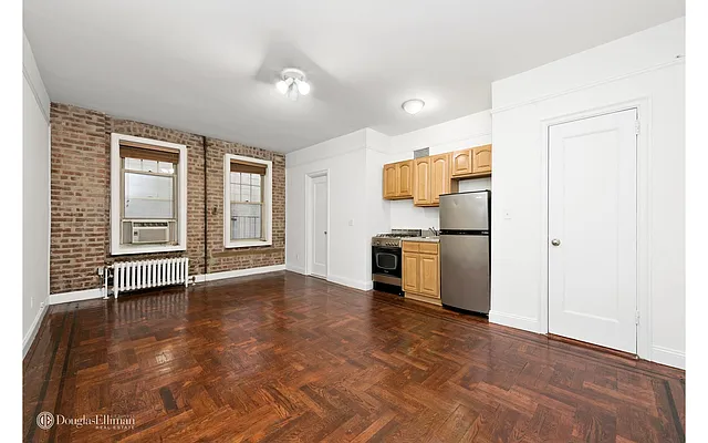 Rented by Douglas Elliman | media 11