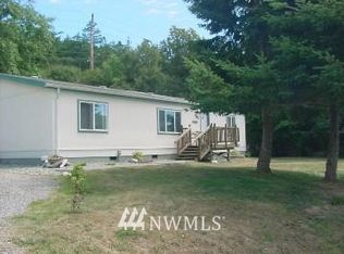 752 El Pozo St, Coupeville, WA 98239