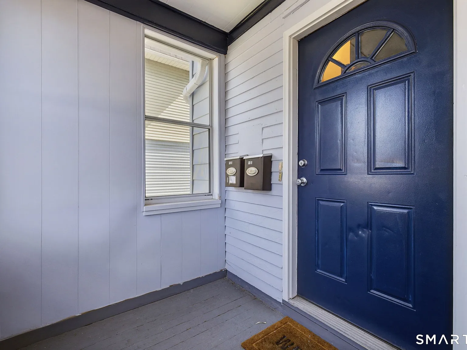 2 bed, 1.0 bath, 3588 sqft, $1,675 — Photo 3