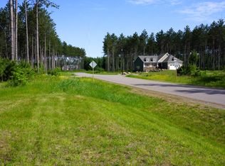 2567 Canterbury Dr, Mosinee, WI 54455