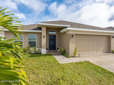 1371 Tupelo Cir, Cocoa, FL, 32926