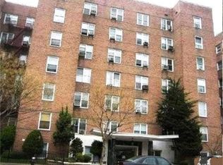 10221 63rd Rd, Forest Hills, NY 11375