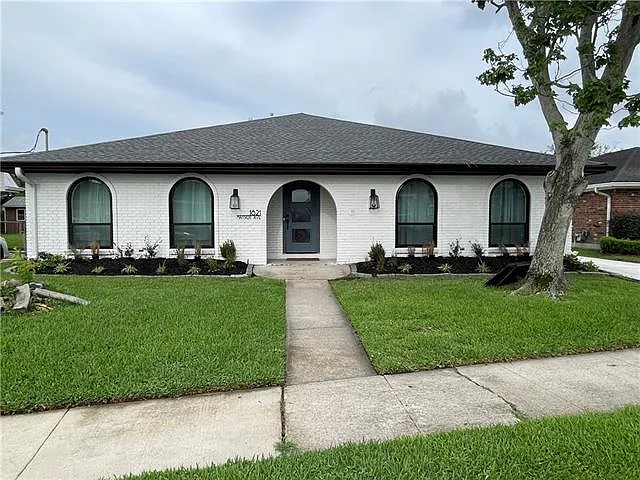 1821 Manson Ave — Photo 22