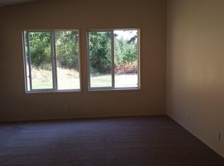 11425 SW Jared Dr, Gaston, OR 97119