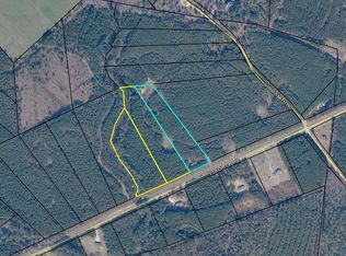 0 Elberton Rd #26-27-28, Lexington, GA 30648