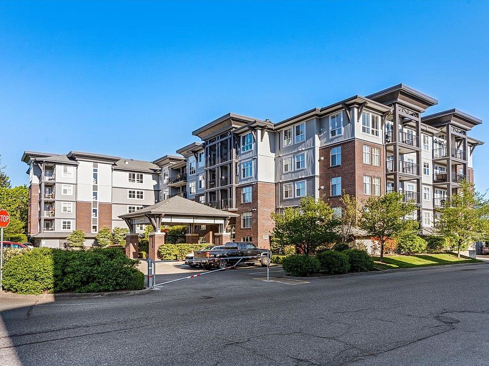 1st image of 45645 Knight Rd #305