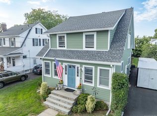 21 5th St, Norwalk, CT 06855