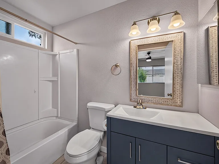 1792 N Ann St — Photo 16
