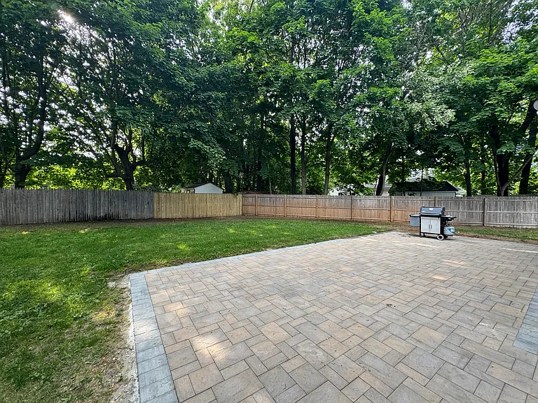 26 Fox Ln — Photo 31
