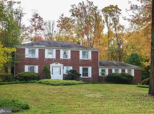 1054 Tenby Rd, Berwyn, PA 19312