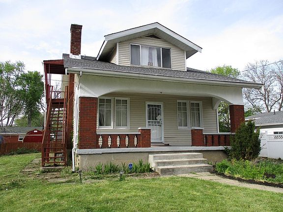 2nd image of 2374 Lincoln Ave