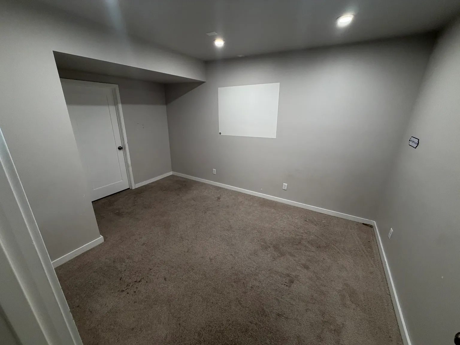 1 bed, $750 — Photo 2