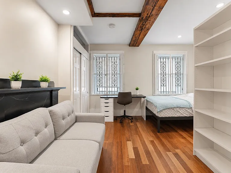 53 Hancock St #1 — Photo 2