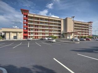 210 Raceday Center Dr #502, Bristol, TN 37620