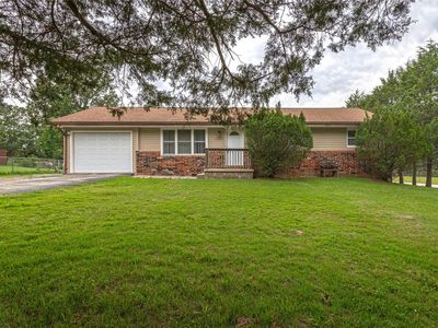25605 Rocky Mount Ln, Waynesville, MO, 65583